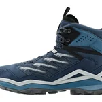 MADDOX PRO GTX MID - NAVY/MARINE BLUE