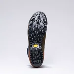 Slope Original GTX Blu-Oliva