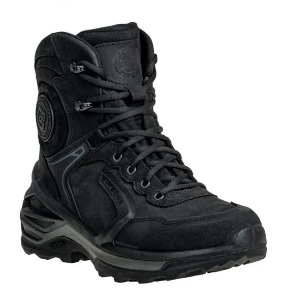 SHADOW HIGH GTX