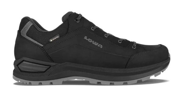 RENEGADE EVO GTX LO - BLACK/GRAPHITE