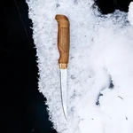 Marttiini Superflex Filleting Knife 10