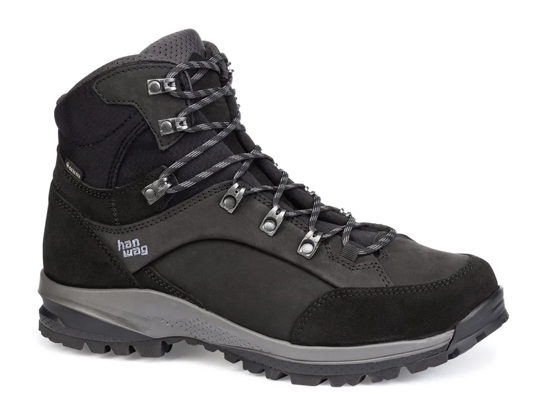 Banks SF Extra GTX