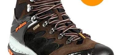 API GTX