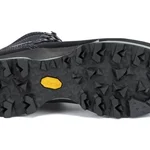 Tatra Light Bunion Lady LL