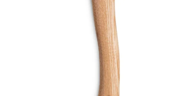 Marttiini Trekking Axe