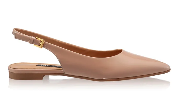 8027 Lac Nude