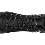 INNOVO GTX MID - BLACK/GREY