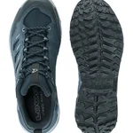 INNOVO GTX LO - NAVY/GREY