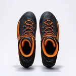 Trekker Pro II GTX Nero-Arancio