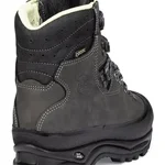 Alaska Lady GTX