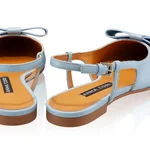7528 Vitello Azzurro