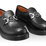 7894 Vitello Negru