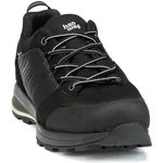 Klarsby Low Bunion GTX