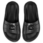 7547 Vitello Negru
