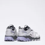 Flyrock GTX WS Grigio Chiaro-Viola