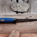 Marttiini Martef Filleting Knife 15