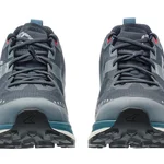 AMPLUX 2 GTX - NAVY/GREY