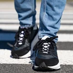 Rocker Uni Black