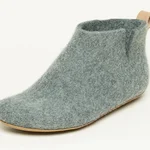 Magicfelt 743