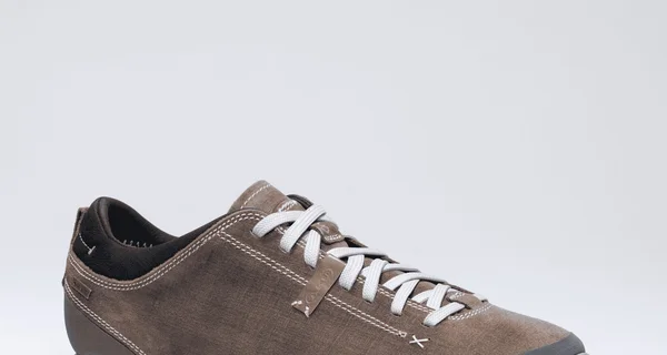 Bellamont ECX GTX Brown