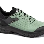 Kaduro Low Lady GTX