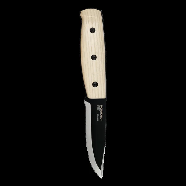 Morakniv Wit BlackBlade (S)