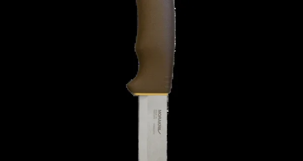 Morakniv Bushcraft Survival (S)