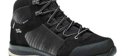 Klarsby Bunion GTX