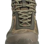 PHANTOM MID GTX