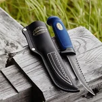 Marttiini Martef Fishing Knife