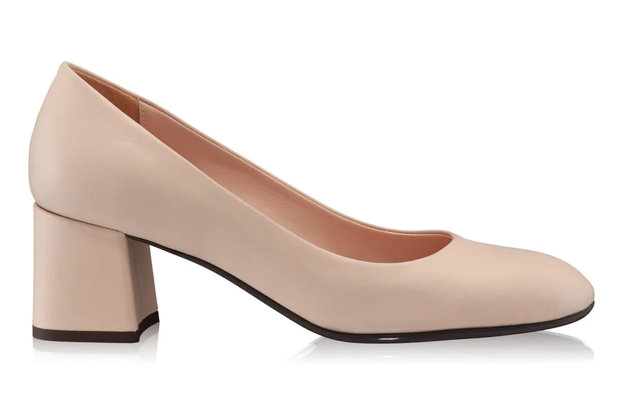 7574 Vitello Nude