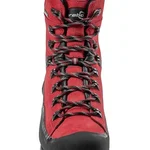 PULAR GTX