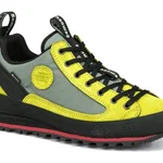 Rotpunkt Low GTX