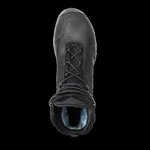Taras Army Black