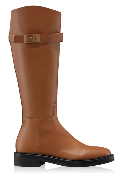 6440 Vitello Cappuccino