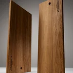 Marttiini Chopping Board S