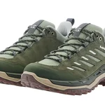 INNOVO GTX LO WS - OLIVE/SAGE