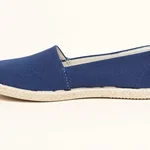 Camping Linen uni