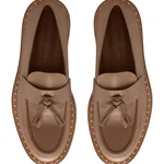7976 Vitello Cappuccino