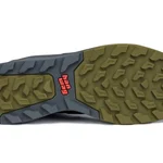 Rotpunkt Light Low GTX