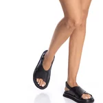 7579 Bottalato Negru