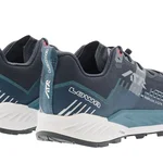 AMPLUX 2 GTX - NAVY/GREY
