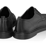 7364 Bottalato Negru
