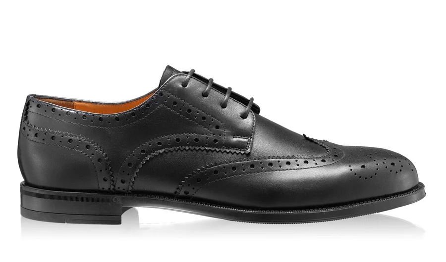 7020 Vitello Negru