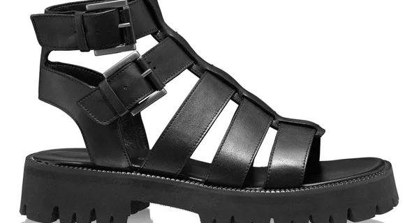 5973 Vitello Negru