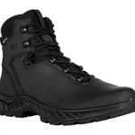 LOWA ZICON® GTX MID WS - BLACK
