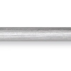 Sanelli Acciaino Cm.22
