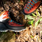 Karpat Sport Mango