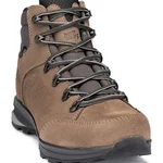 Torsby SF Extra Lady GTX