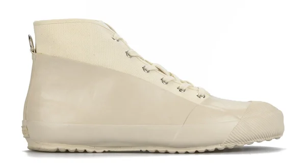 RUBBER SNEAKER 99 BG/123 WHEAT